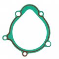 Caltric Starter Idle Gear Cover Gasket For Suzuki Gsx-r600 Gsxr600 1997-2005 