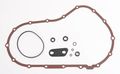 James Gasket Primary Seal And O-ring Kit 34955-04-k 