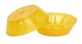 Tie Down 86288 Amber 4 Pvc End Bell