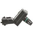 Air Temperature Sensor For Land Rover Discovery 2017 2018 2019 Replacement 6g9n12b676ab 6g9n12b676aa 261230295 