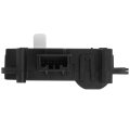 Hvac Blend Door Actuator For Honda Odyssey 2011 2017 Ac Temperature Control Air Replaces Oe 604 874 79140tk8a41