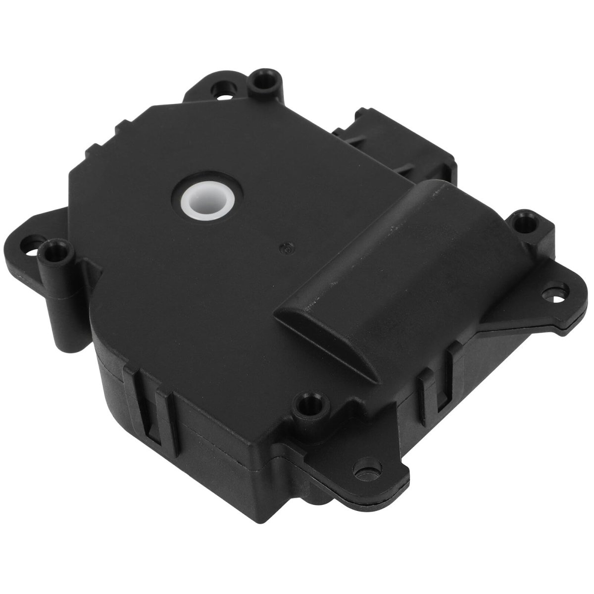 Hvac Blend Door Actuator For Honda Odyssey 2011 2017 Ac Temperature Control Air Replaces Oe 604 874 79140tk8a41