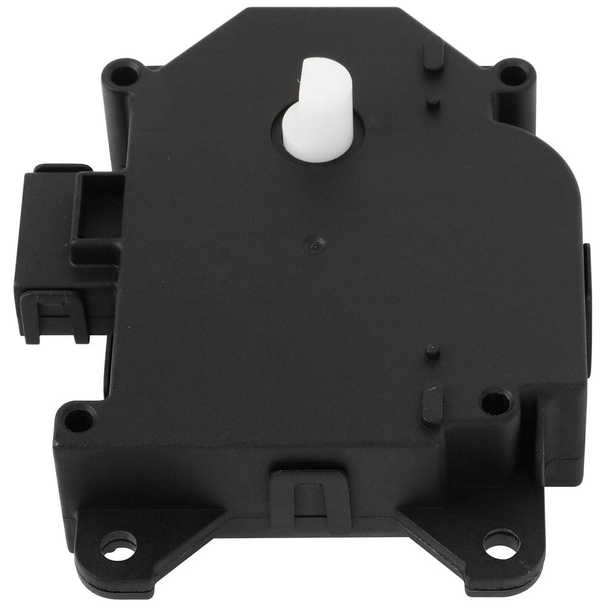 Hvac Blend Door Actuator For Honda Odyssey 2011 2017 Ac Temperature Control Air Replaces Oe 604 874 79140tk8a41