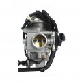 Carburetor For Honda Foreman 500 Trx500fe Trx500fm Trx500tm 16100-hn2-003 Carburetor Only