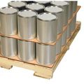 Aviditi Sp4dw Double Wall Corrugated Sheet 48 Length X Width Kraft Bundle Of 5 