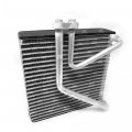 Evg558 A C Evaporator Core For 2007-2011 Chevrolet Aveo 06-11 Aveo5 