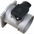 Aip Electronics Pro Spec Oe Quality Mass Air Flow Sensor Maf Afm Compatible With 1993-1995 Ford 4 9l 0l 5 8l V8 Oem Fit