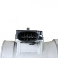 Aip Electronics Pro Spec Oe Quality Mass Air Flow Sensor Maf Afm Compatible With 1993-1995 Ford 4 9l 0l 5 8l V8 Oem Fit