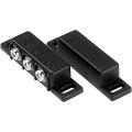 Magnetic Switch