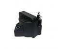 Ignition Coil Pack- Replaces 10467067 89056799 E530c For Chevy Buick Cadillac Other Gm Vehicles Malibu Deville Alero Lesabre 