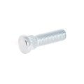 Kimpex Wheel Spacer Stud 
