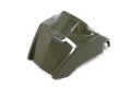 Polaris Atv Pod Upper Sagebrush Green Metallic Sportsman Genuine Oem Part 0454215-498 Qty 1