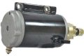 New Starter Fits Evinrude Johnson Marine Engines 40hp 48hp 50hp 583482 585056