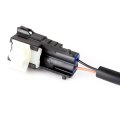 Front Right Abs Wheel Speed Sensor For 2011 2013 Hyundai Sonata Replaces 598303s900 3s900 59830 3s300 Su13672 5s12254 