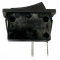 Water Heater Element Switch For Use On Suburban Sw Series 232259 232362 525001 233358 233357