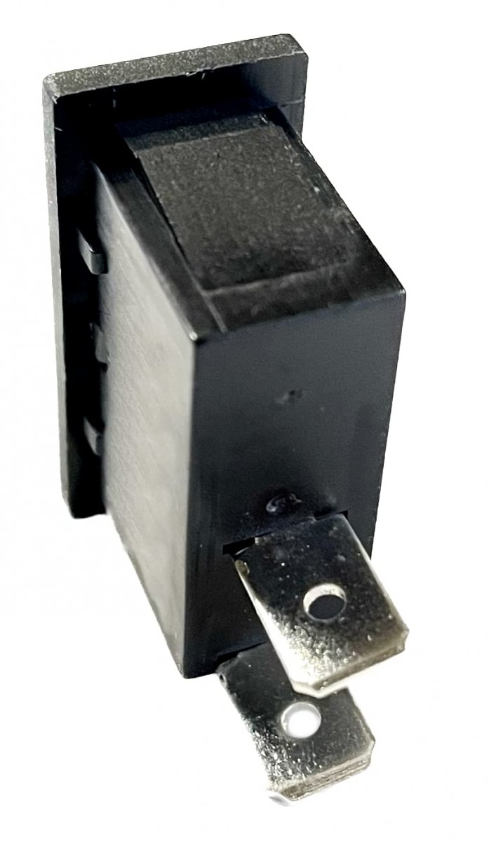 Water Heater Element Switch For Use On Suburban Sw Series 232259 232362 525001 233358 233357