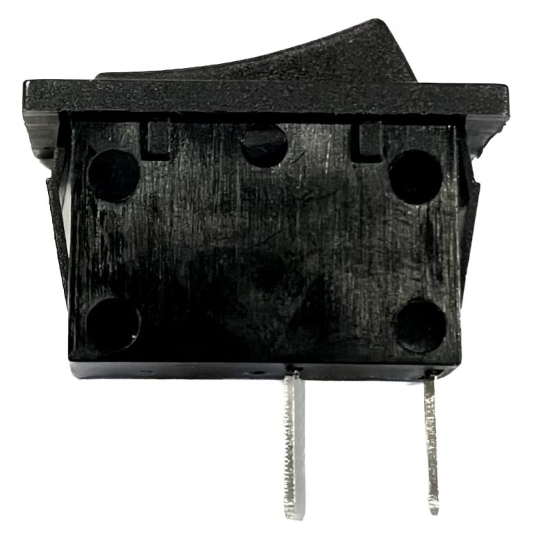 Water Heater Element Switch For Use On Suburban Sw Series 232259 232362 525001 233358 233357