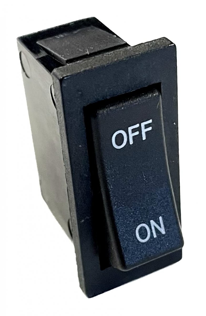 Water Heater Element Switch For Use On Suburban Sw Series 232259 232362 525001 233358 233357