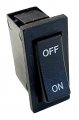 Water Heater Element Switch For Use On Suburban Sw Series 232259 232362 525001 233358 233357