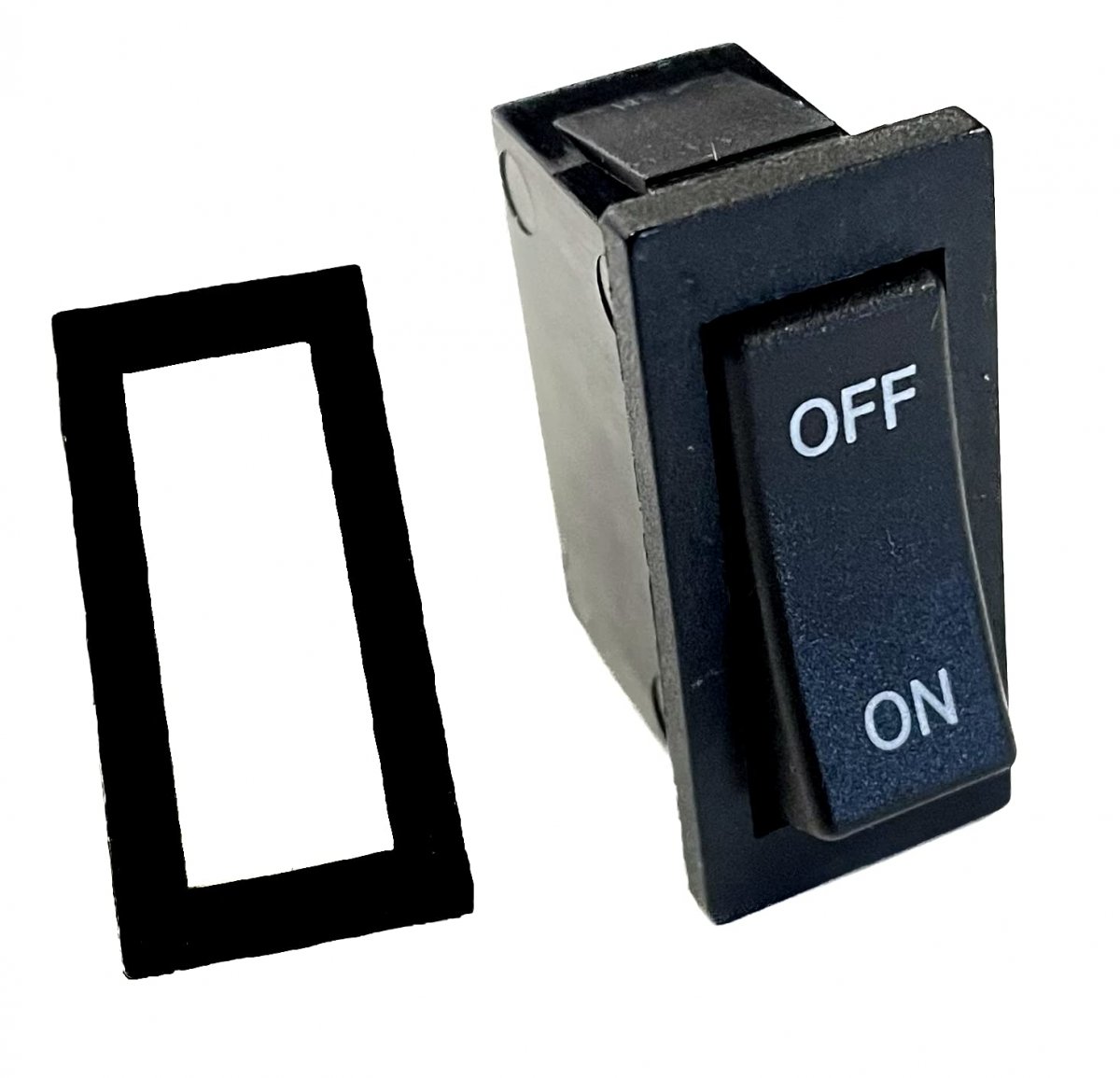 Water Heater Element Switch For Use On Suburban Sw Series 232259 232362 525001 233358 233357