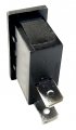 Water Heater Element Switch For Use On Suburban Sw Series 232259 232362 525001 233358 233357 