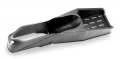 Kolpin Outdoors 20029 Gun Boot Iv Mnt Tub Plas Fix 