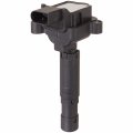 C-931 Ignition Coil 