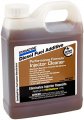 Performance Formula Diesel Injector Cleaner By Stanadyne 32 Ounce Jug  43566 