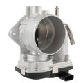 Throttle Body Assembly Replace 2203024010 Automotive Fit For 2019-2020 Lexus Ux200 Ux250h 2020-2021 Toyota Corolla 