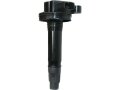 Ignition Coil For 2009 To 2017 Ford Flex Naturally Aspirated Fits Up September 2016 Vehicle Production W0196-y231586 