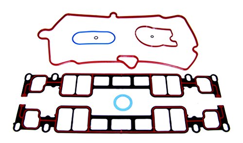 Dnj Engine Components Ig3104 Manifold Gaskets Intake