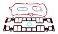 Dnj Engine Components Ig3104 Manifold Gaskets Intake 