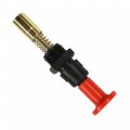 Waltyotur Hot Start Valve Flat Slide Button Starter Replacement For Fcr Mx Carburetor