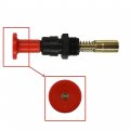Waltyotur Hot Start Valve Flat Slide Button Starter Replacement For Fcr Mx Carburetor