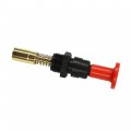 Waltyotur Hot Start Valve Flat Slide Button Starter Replacement For Fcr Mx Carburetor