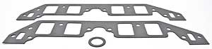 Sce Gasket 118106 0 125 Intake