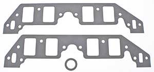 Sce Gasket 118106 0 125 Intake