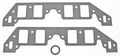 Sce Gasket 118106 0 125 Intake