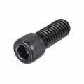 Uxcell 5 16-18x3 4 Hex Socket Head Cap Screw Bolts 12 9 Grade Alloy Steel 20pcs