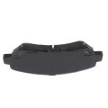 Aintier Automotive Replacement Brake Pads Front Rear Fit For Nissan Maxima 2009-2014 2016-2017 