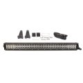 Kimpex Double Row Utv Led Bar