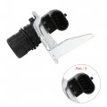 Uxcell 1825899c93 1876735c91 Vehicle Engine Camshaft Position Sensor For Ford Powerstroke 1998-2003