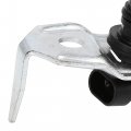 Uxcell 1825899c93 1876735c91 Vehicle Engine Camshaft Position Sensor For Ford Powerstroke 1998-2003