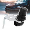 Uxcell 1825899c93 1876735c91 Vehicle Engine Camshaft Position Sensor For Ford Powerstroke 1998-2003