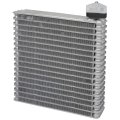 Evaporator Core 54903 For 2004 2006 Scion Xb Base Wagon And 2000 2005 Toyota Echo Sedan Replaces 6258 8850152040 8850152041 