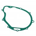 Stator Magneto Generator Cover Gasket Fit Oem 11483-24b01-h17 For Suzuki St400v Tempter Ls400 Savage 1987-1991 Ls650 1986-2004