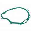 Stator Magneto Generator Cover Gasket Fit Oem 11483-24b01-h17 For Suzuki St400v Tempter Ls400 Savage 1987-1991 Ls650 1986-2004