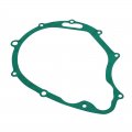 Stator Magneto Generator Cover Gasket Fit Oem 11483-24b01-h17 For Suzuki St400v Tempter Ls400 Savage 1987-1991 Ls650 1986-2004