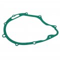 Stator Magneto Generator Cover Gasket Fit Oem 11483-24b01-h17 For Suzuki St400v Tempter Ls400 Savage 1987-1991 Ls650 1986-2004