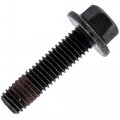 Polaris Ranger Screw Genuine Oem Part Qty 1